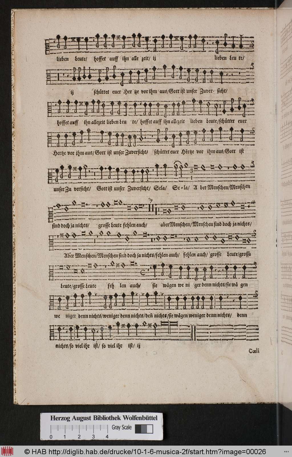 http://diglib.hab.de/drucke/10-1-6-musica-2f/00026.jpg