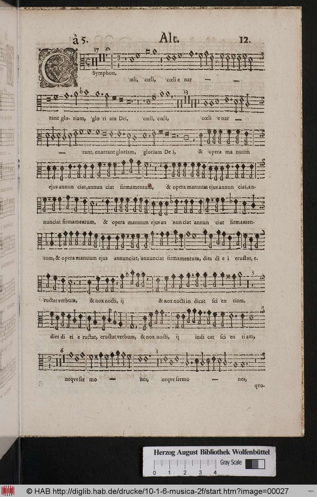 http://diglib.hab.de/drucke/10-1-6-musica-2f/00027.jpg