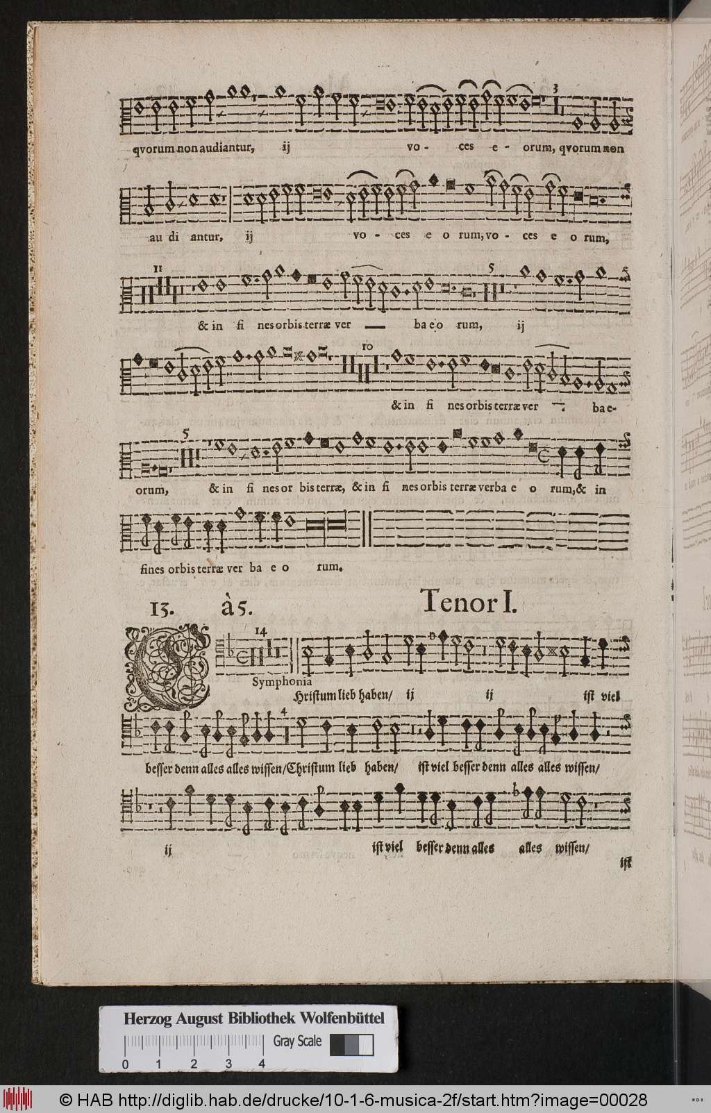 http://diglib.hab.de/drucke/10-1-6-musica-2f/00028.jpg