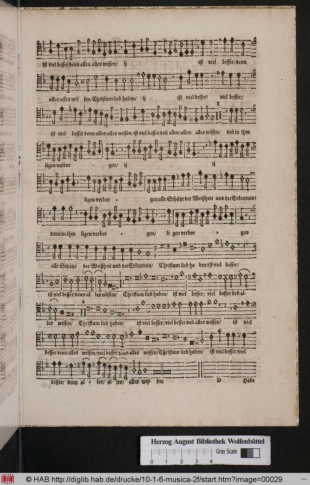 http://diglib.hab.de/drucke/10-1-6-musica-2f/00029.jpg