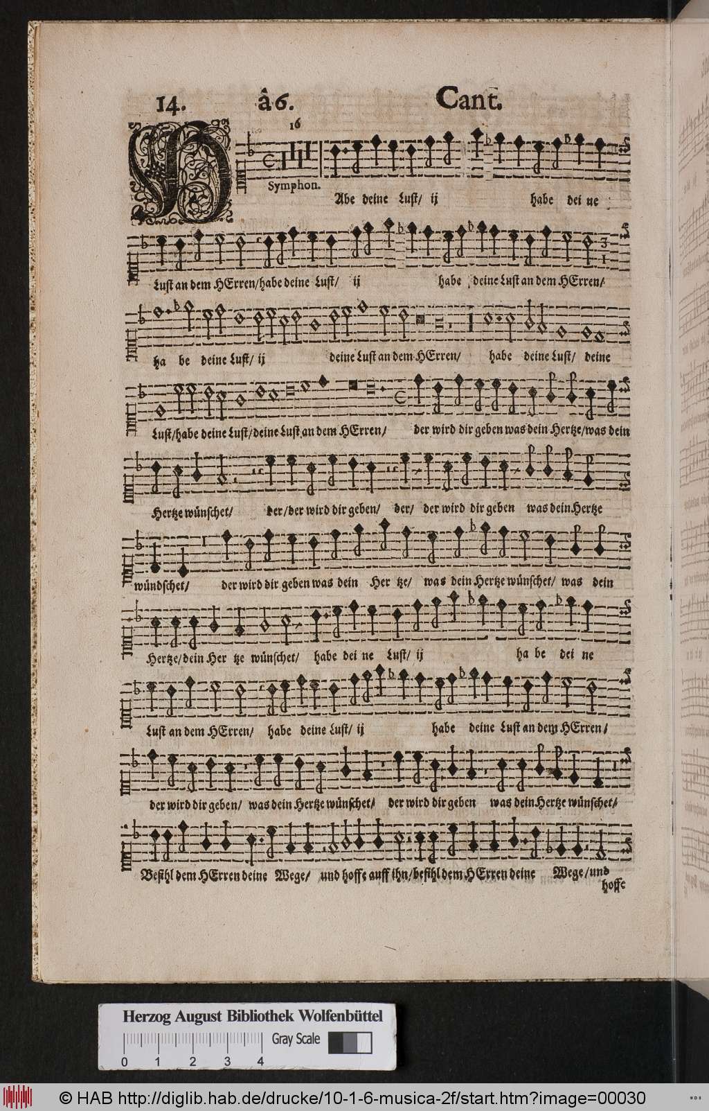 http://diglib.hab.de/drucke/10-1-6-musica-2f/00030.jpg