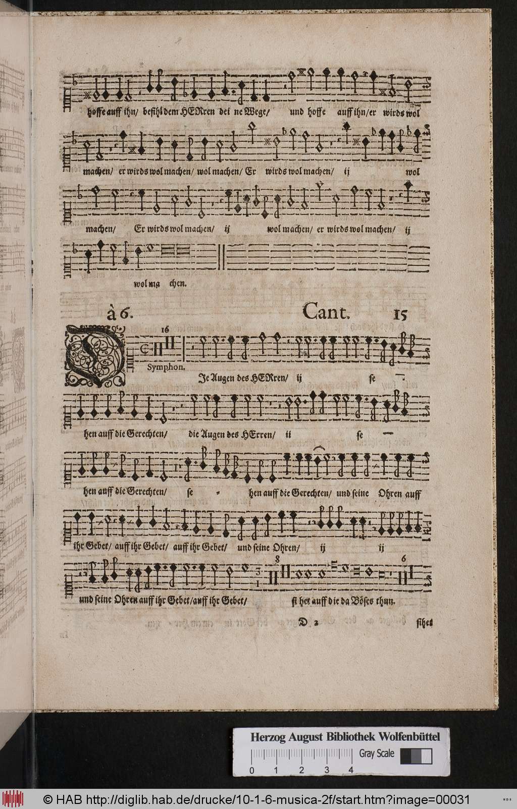 http://diglib.hab.de/drucke/10-1-6-musica-2f/00031.jpg