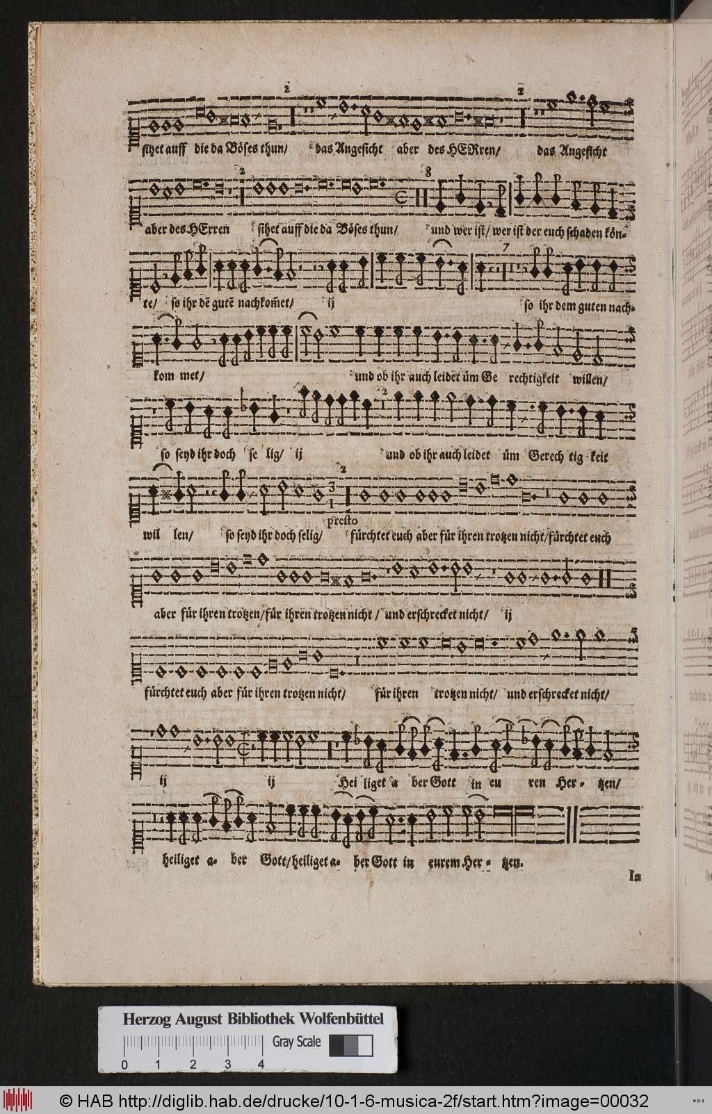 http://diglib.hab.de/drucke/10-1-6-musica-2f/00032.jpg