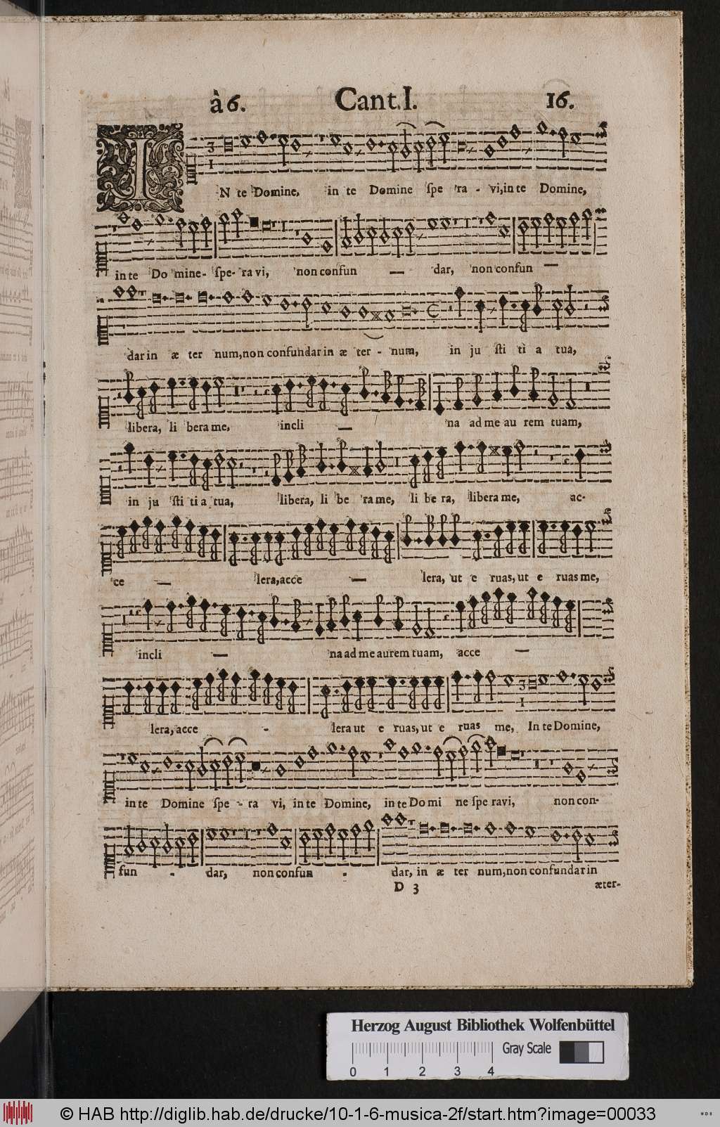 http://diglib.hab.de/drucke/10-1-6-musica-2f/00033.jpg
