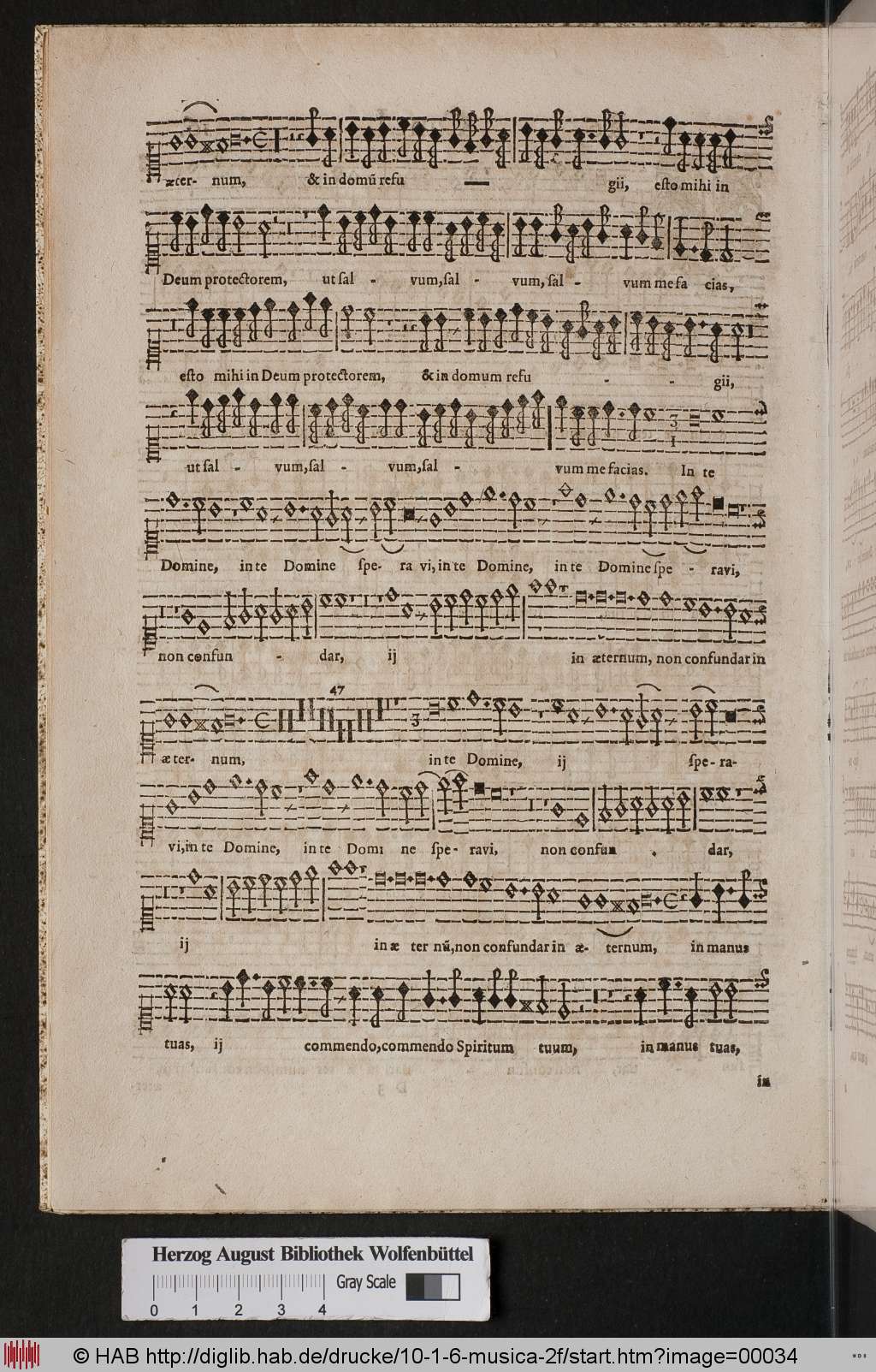 http://diglib.hab.de/drucke/10-1-6-musica-2f/00034.jpg