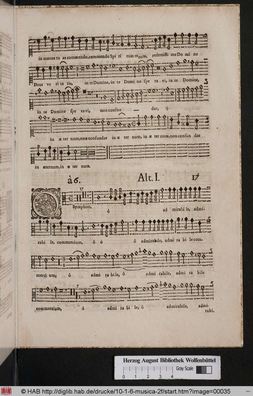http://diglib.hab.de/drucke/10-1-6-musica-2f/00035.jpg