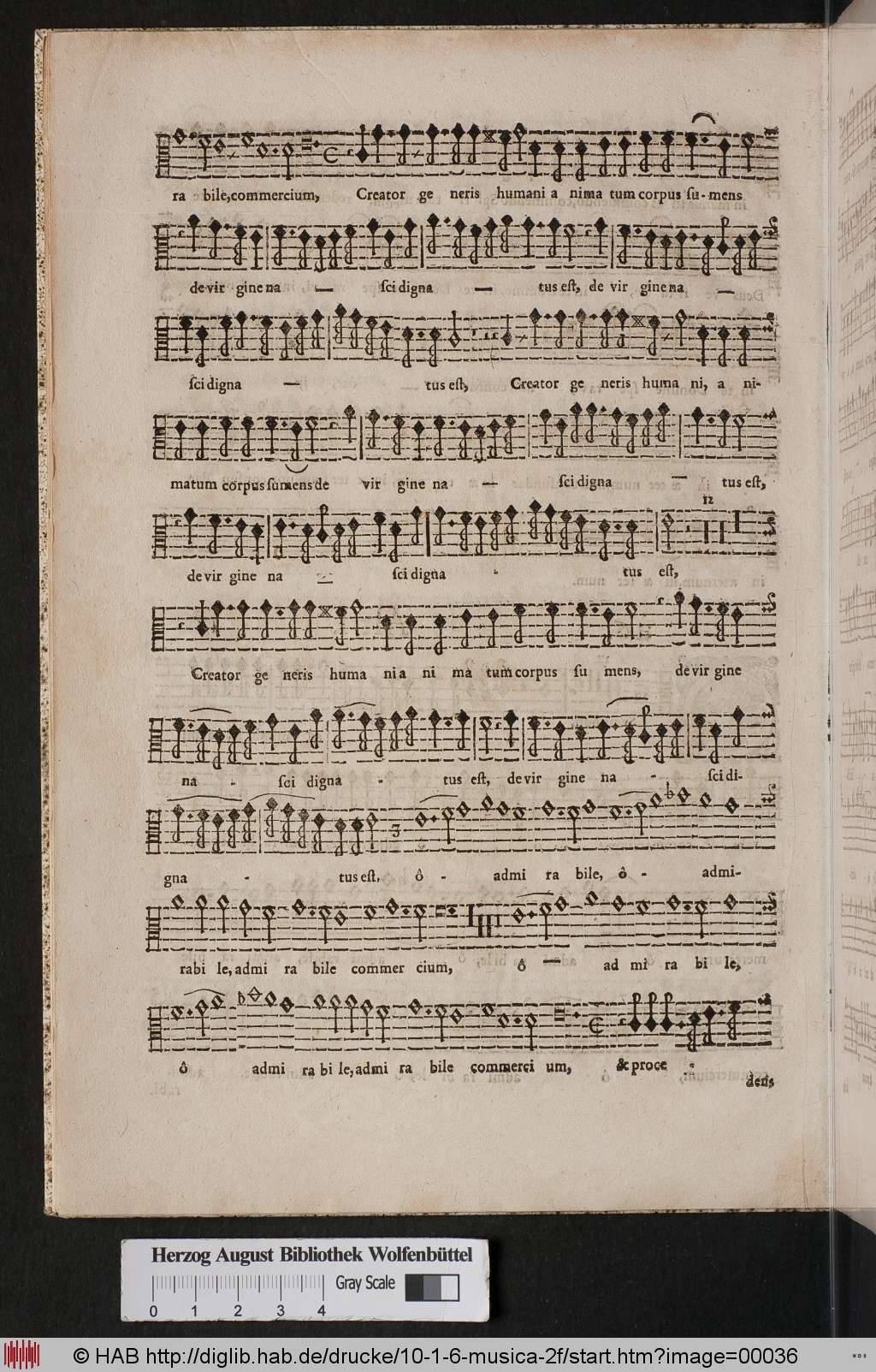 http://diglib.hab.de/drucke/10-1-6-musica-2f/00036.jpg