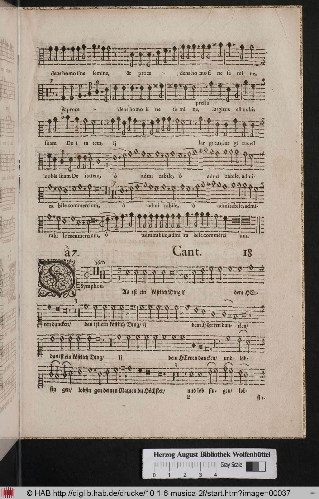 http://diglib.hab.de/drucke/10-1-6-musica-2f/00037.jpg
