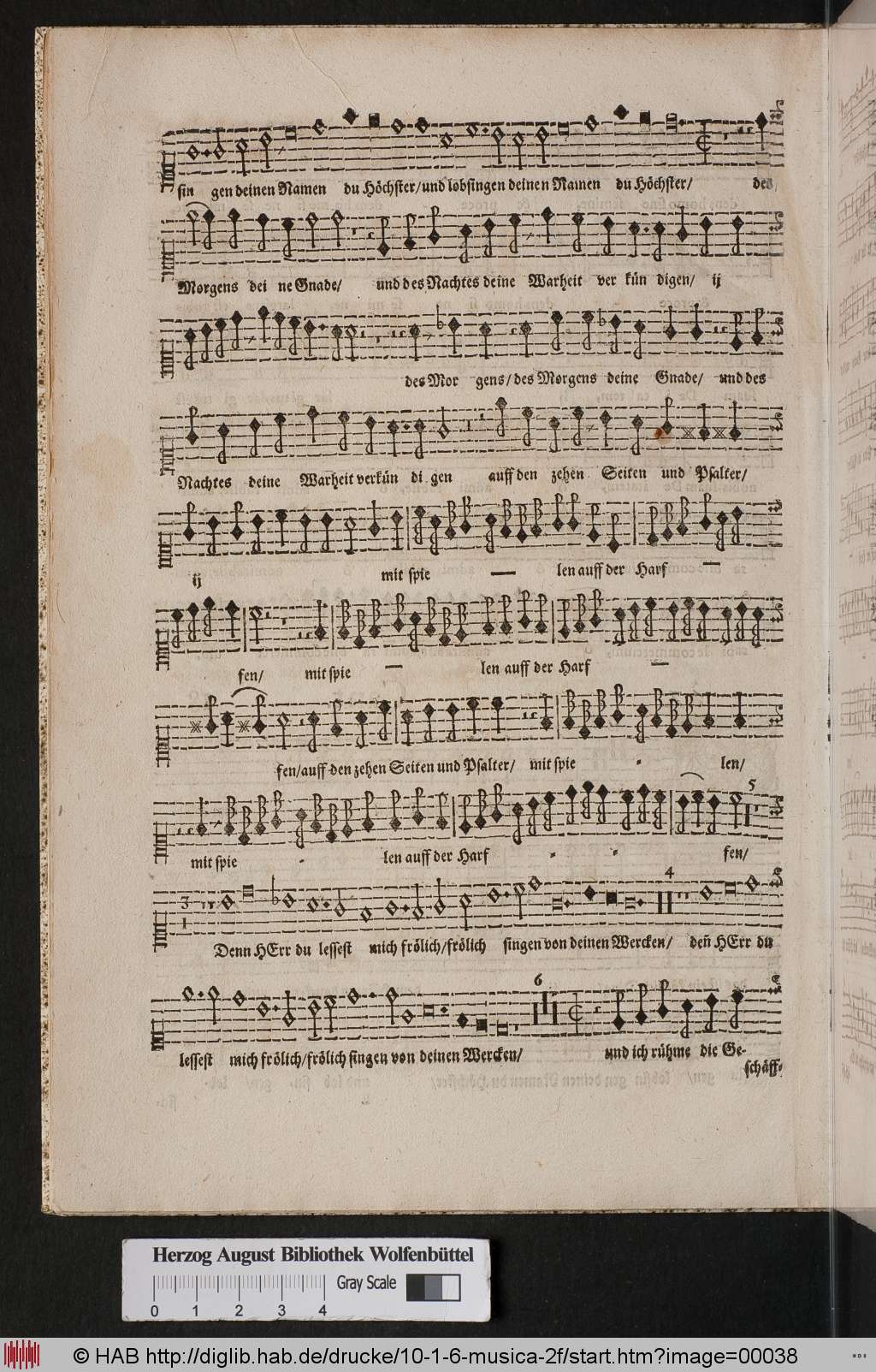 http://diglib.hab.de/drucke/10-1-6-musica-2f/00038.jpg