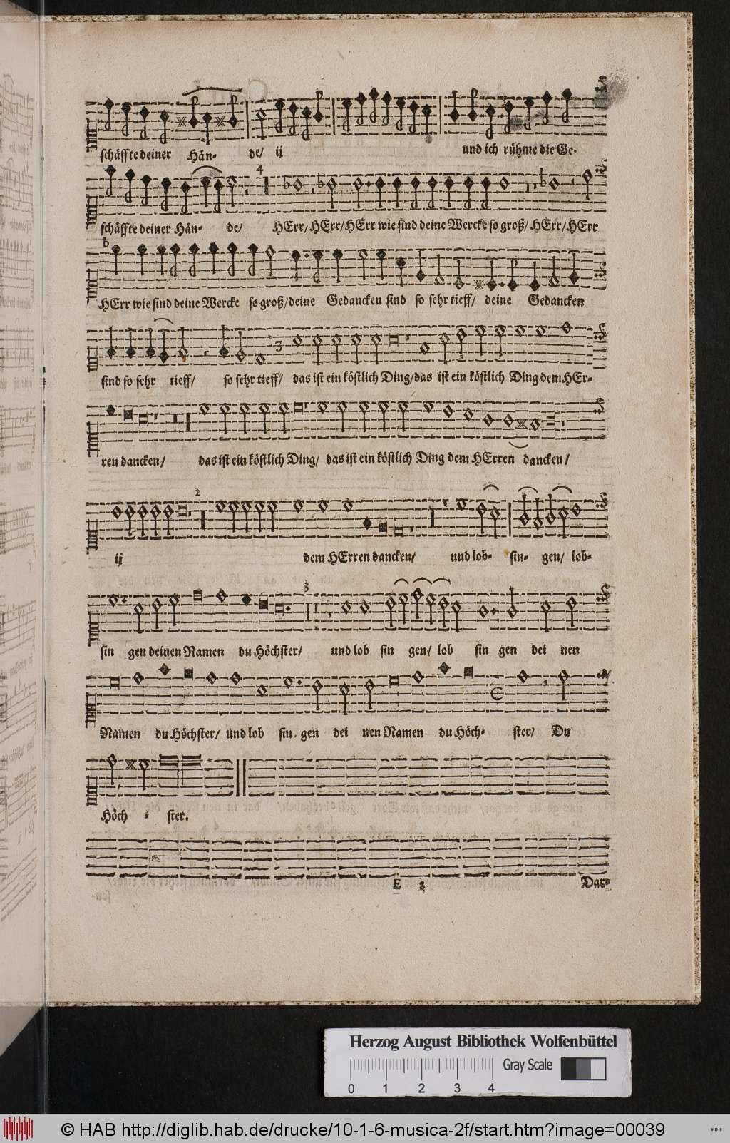 http://diglib.hab.de/drucke/10-1-6-musica-2f/00039.jpg