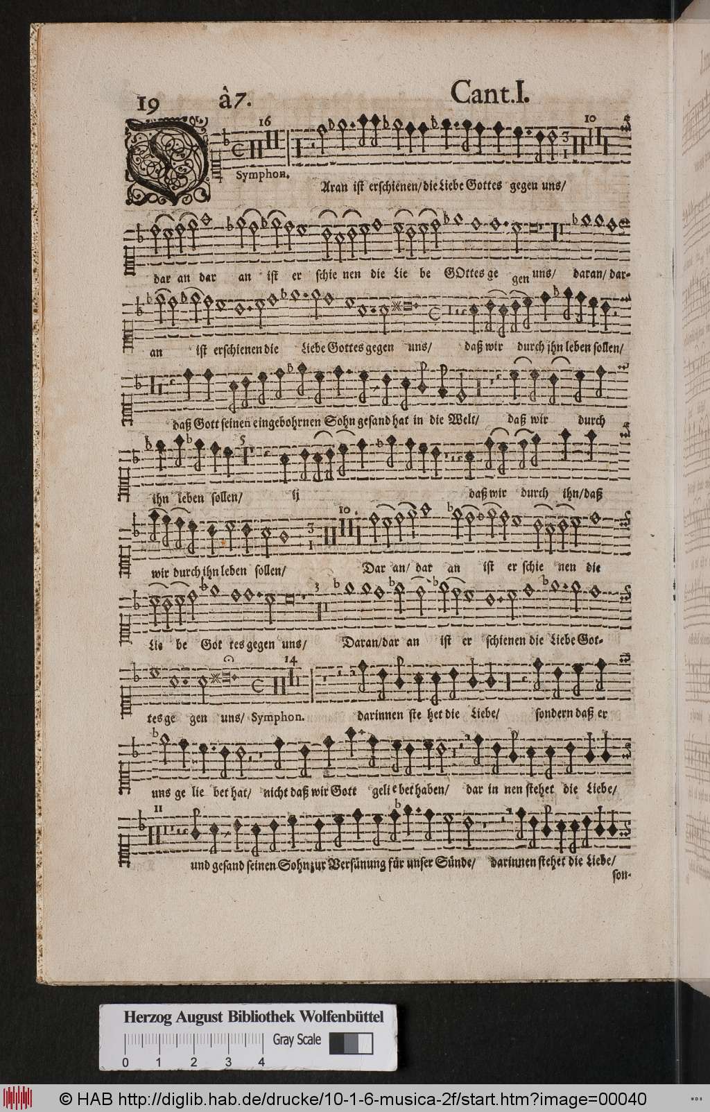 http://diglib.hab.de/drucke/10-1-6-musica-2f/00040.jpg