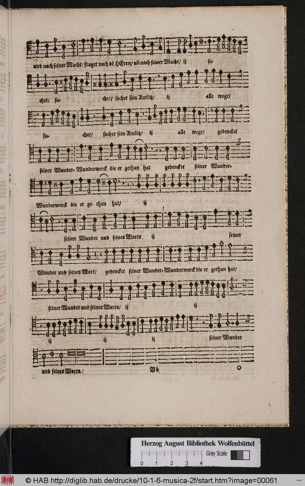 http://diglib.hab.de/drucke/10-1-6-musica-2f/00061.jpg