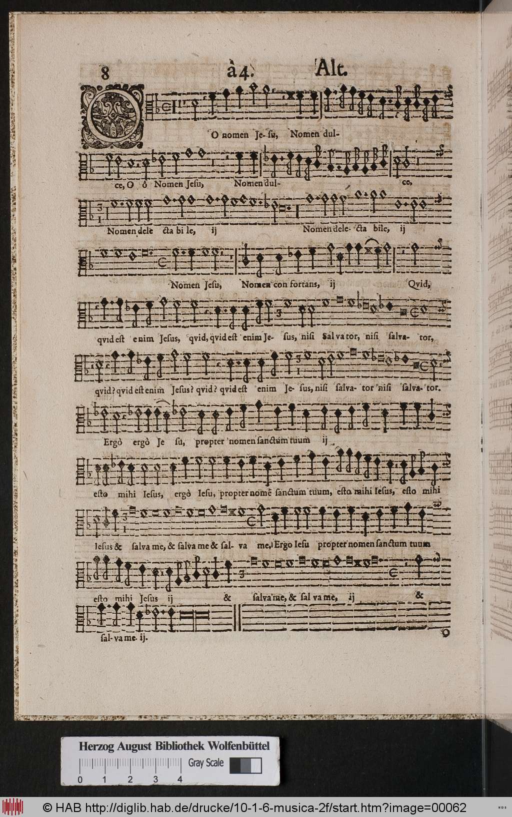 http://diglib.hab.de/drucke/10-1-6-musica-2f/00062.jpg