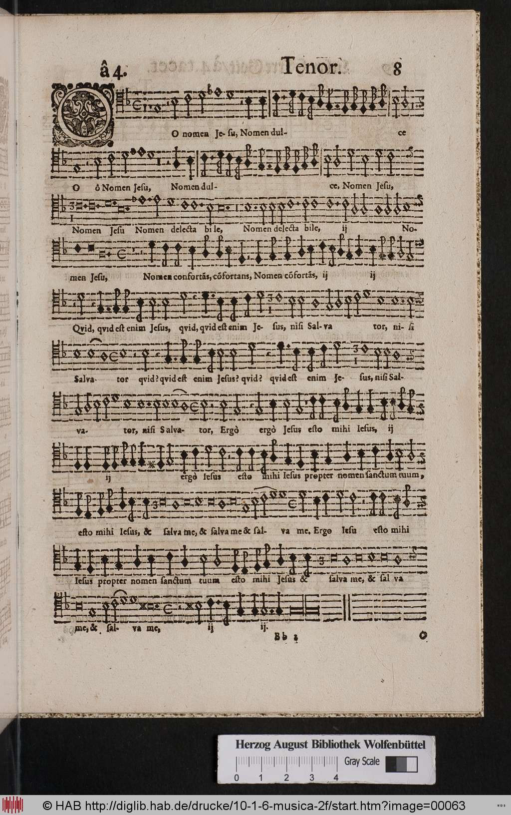 http://diglib.hab.de/drucke/10-1-6-musica-2f/00063.jpg