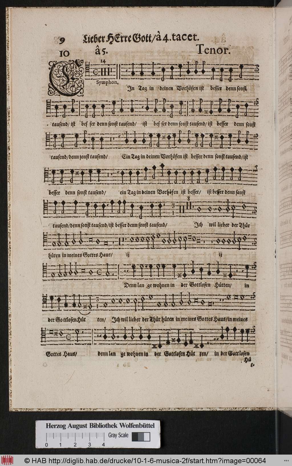 http://diglib.hab.de/drucke/10-1-6-musica-2f/00064.jpg
