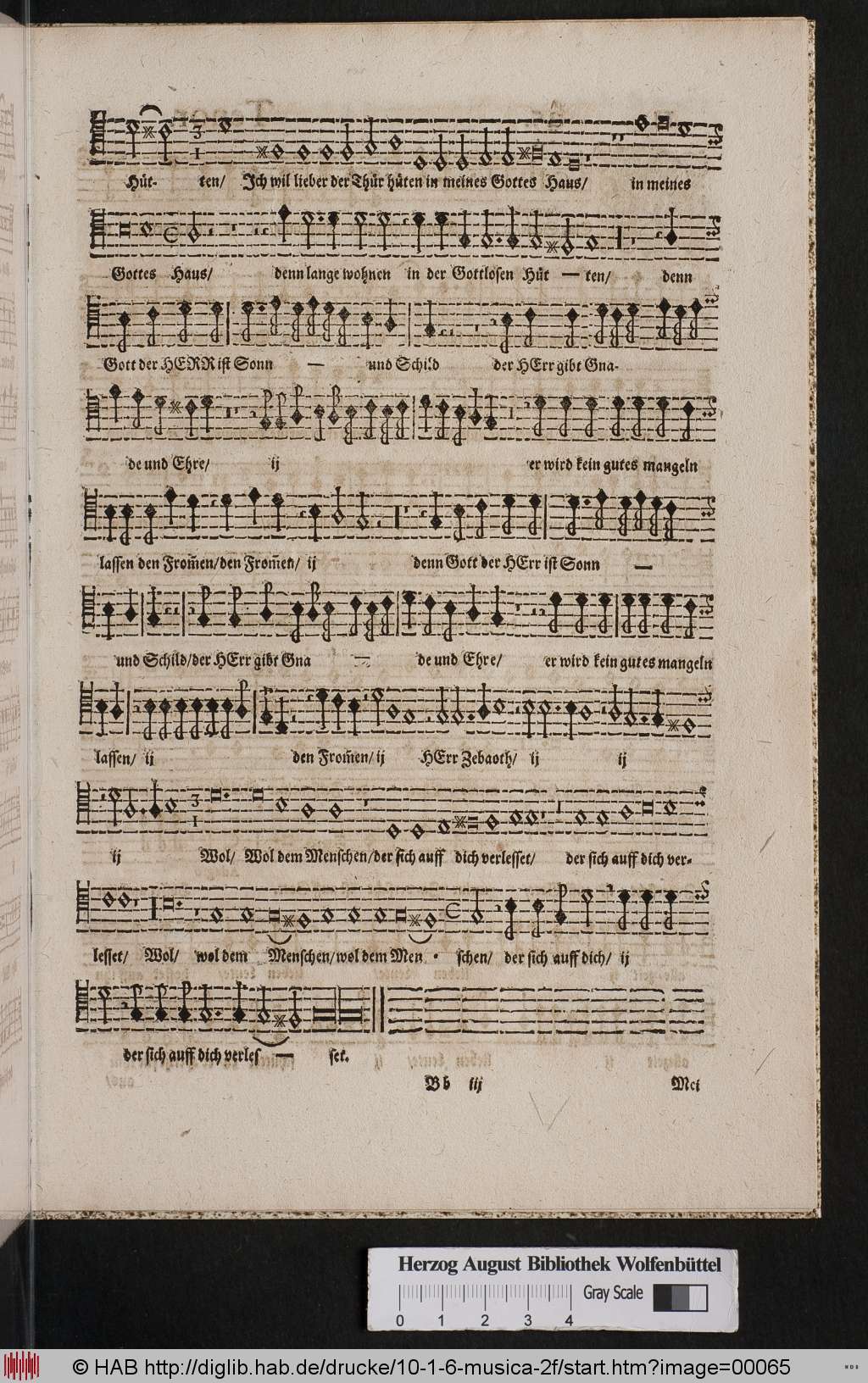 http://diglib.hab.de/drucke/10-1-6-musica-2f/00065.jpg