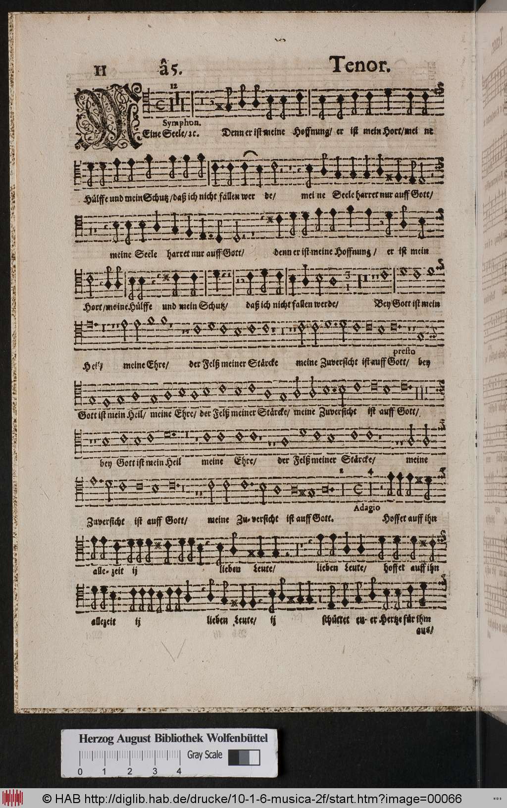 http://diglib.hab.de/drucke/10-1-6-musica-2f/00066.jpg