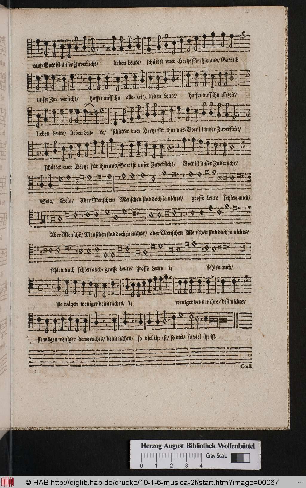 http://diglib.hab.de/drucke/10-1-6-musica-2f/00067.jpg