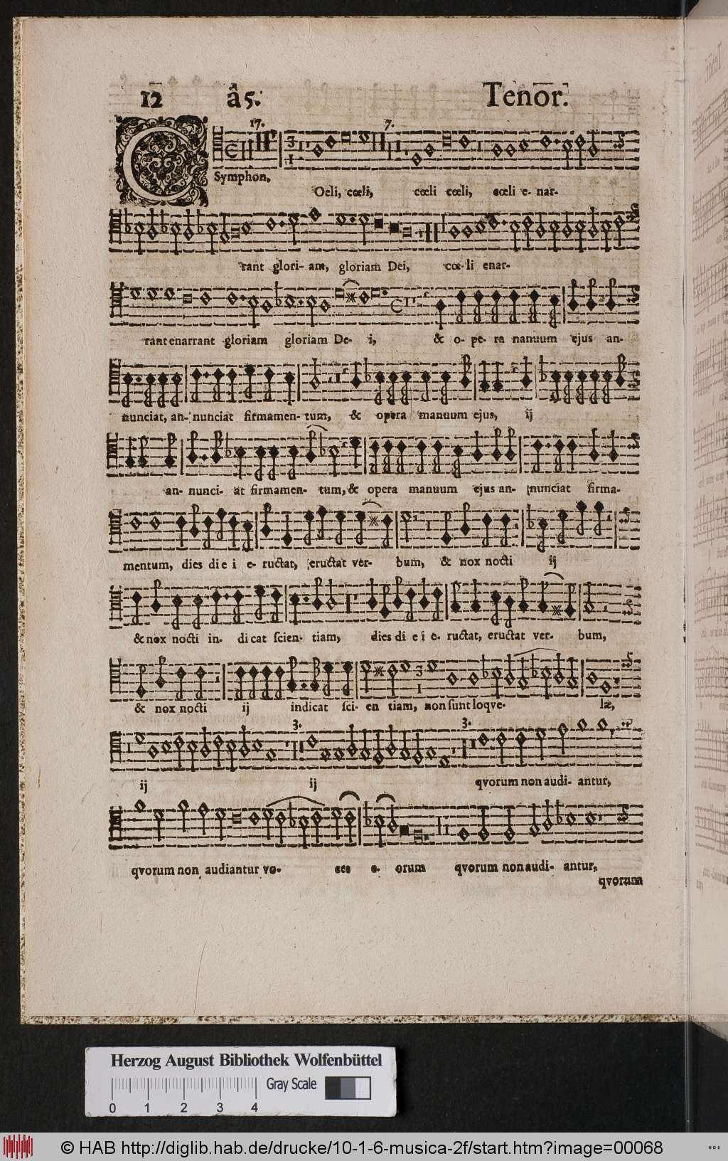 http://diglib.hab.de/drucke/10-1-6-musica-2f/00068.jpg