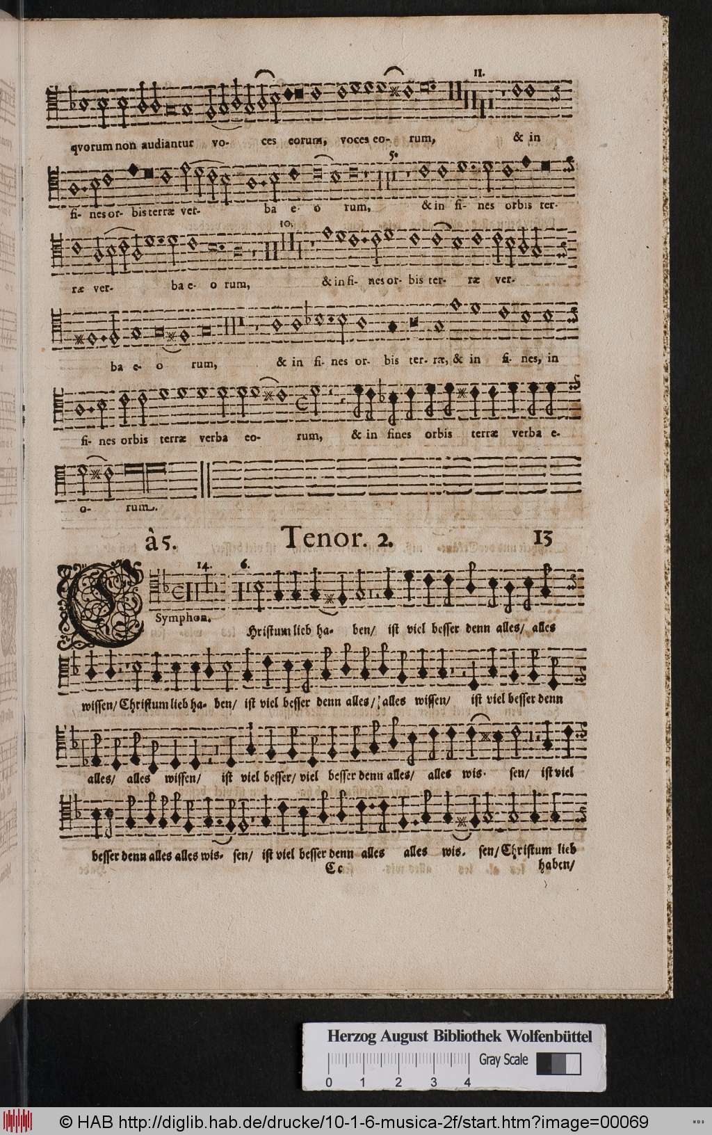 http://diglib.hab.de/drucke/10-1-6-musica-2f/00069.jpg