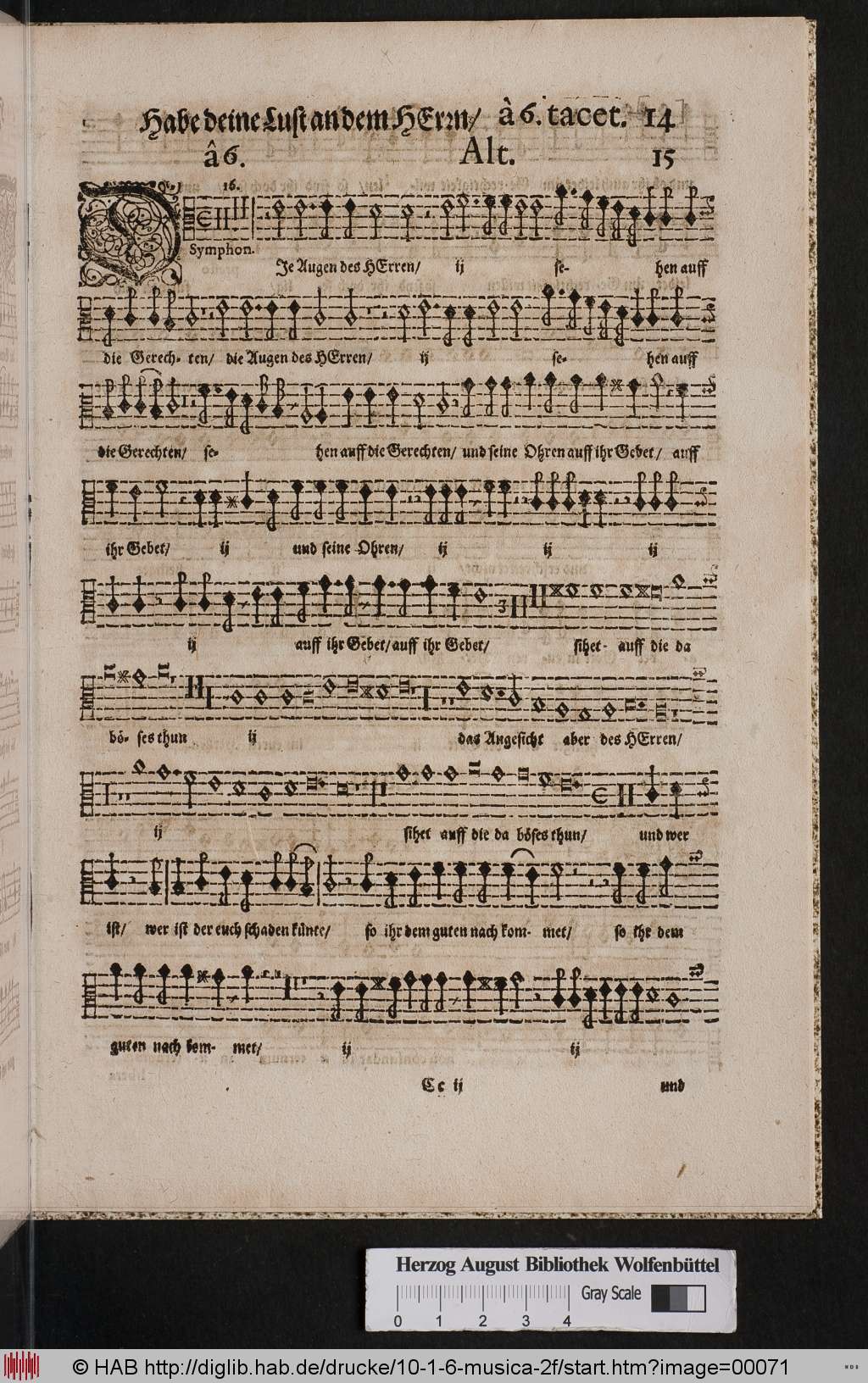 http://diglib.hab.de/drucke/10-1-6-musica-2f/00071.jpg