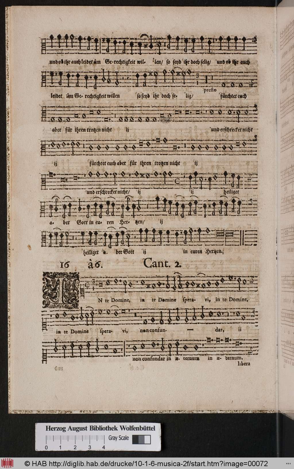 http://diglib.hab.de/drucke/10-1-6-musica-2f/00072.jpg