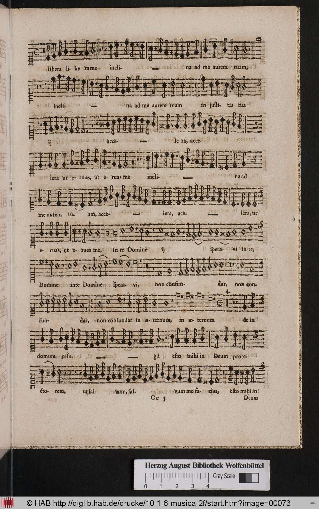http://diglib.hab.de/drucke/10-1-6-musica-2f/00073.jpg