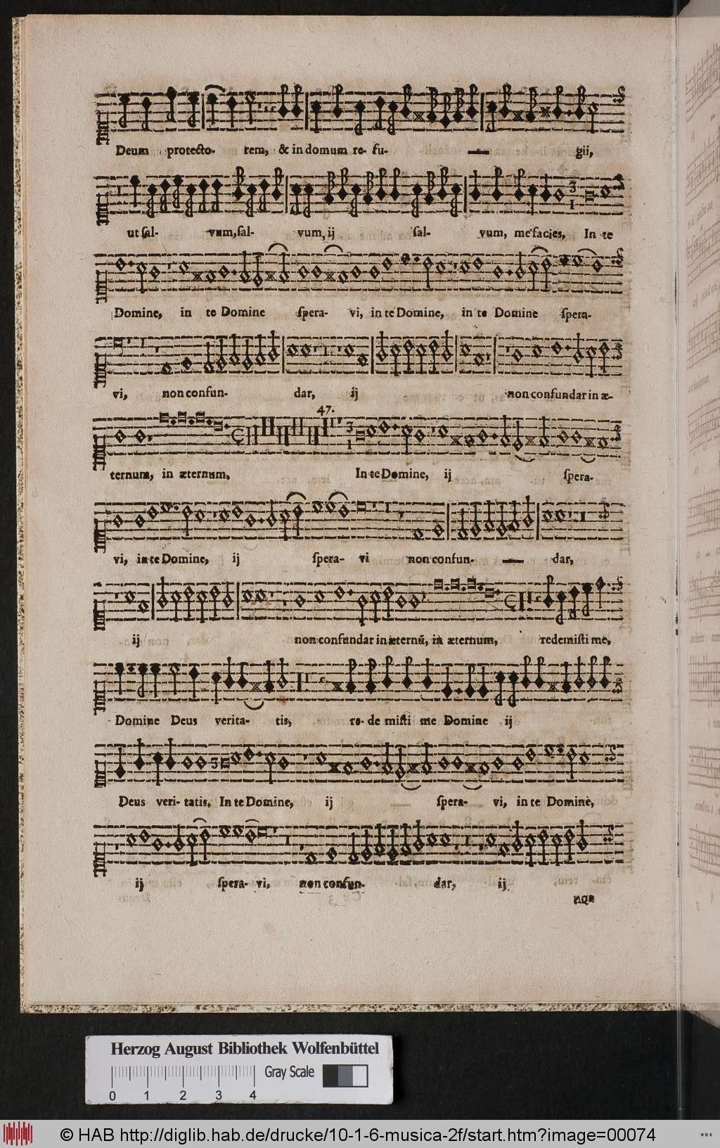 http://diglib.hab.de/drucke/10-1-6-musica-2f/00074.jpg