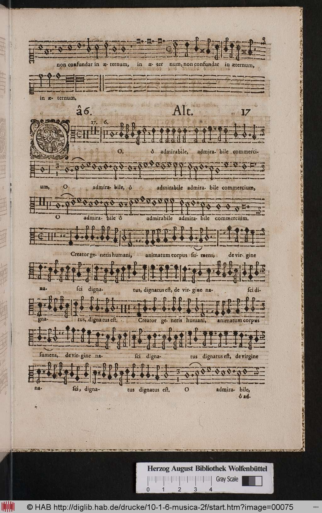 http://diglib.hab.de/drucke/10-1-6-musica-2f/00075.jpg