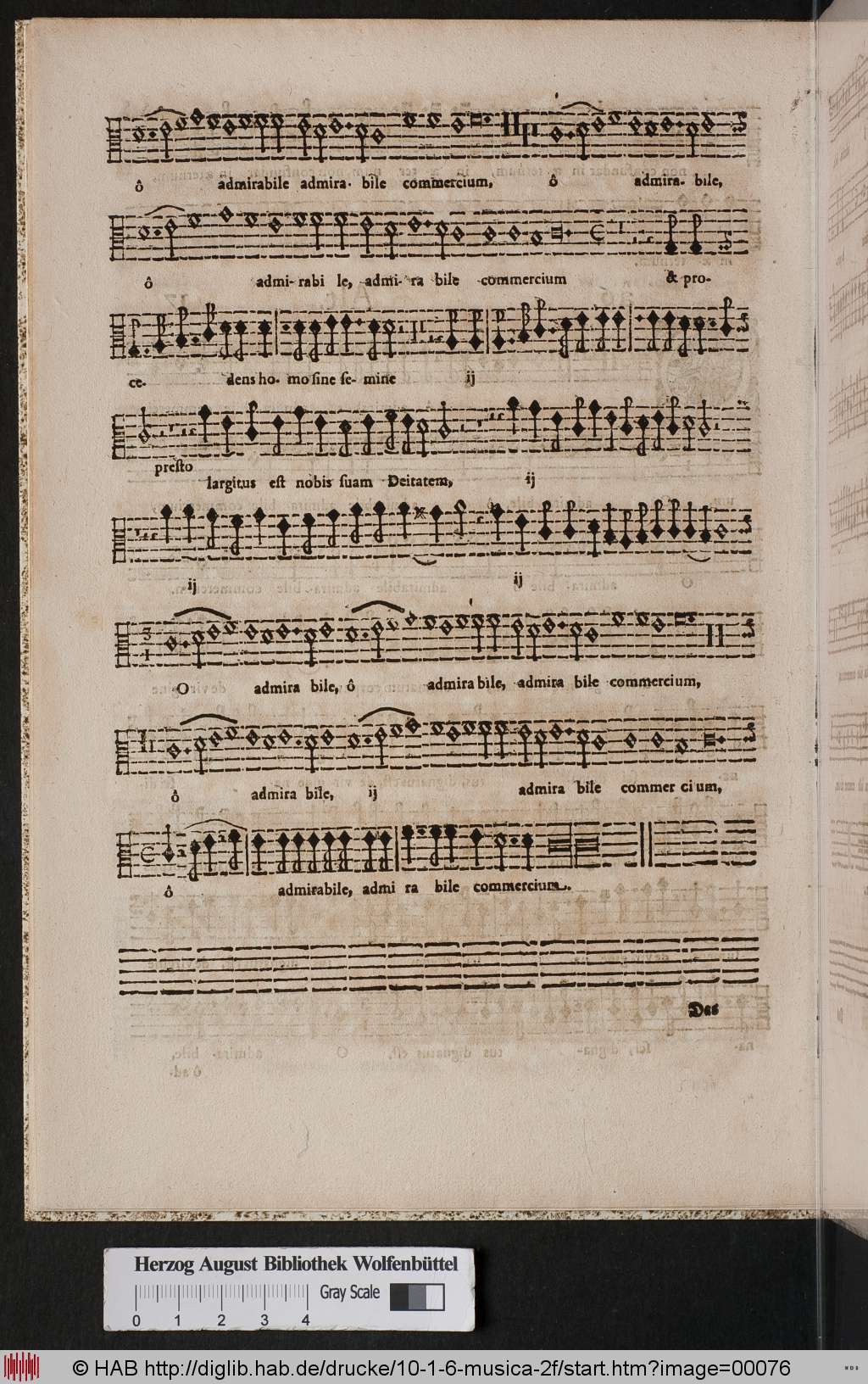 http://diglib.hab.de/drucke/10-1-6-musica-2f/00076.jpg