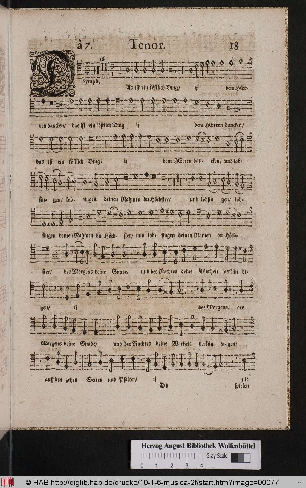 http://diglib.hab.de/drucke/10-1-6-musica-2f/00077.jpg