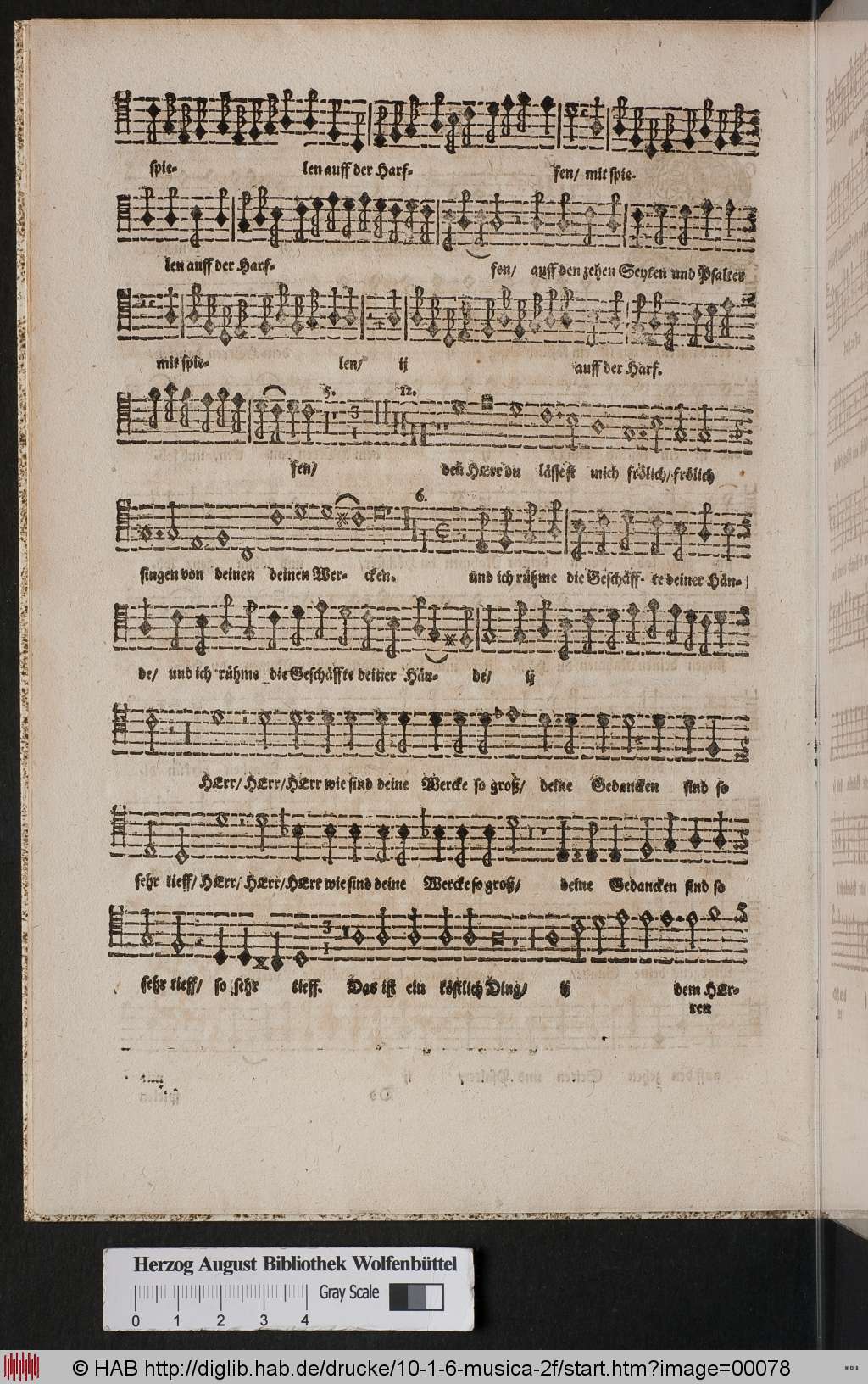 http://diglib.hab.de/drucke/10-1-6-musica-2f/00078.jpg