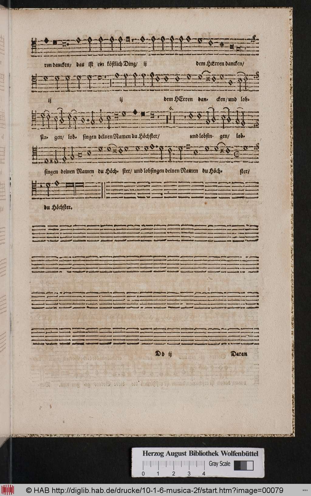 http://diglib.hab.de/drucke/10-1-6-musica-2f/00079.jpg