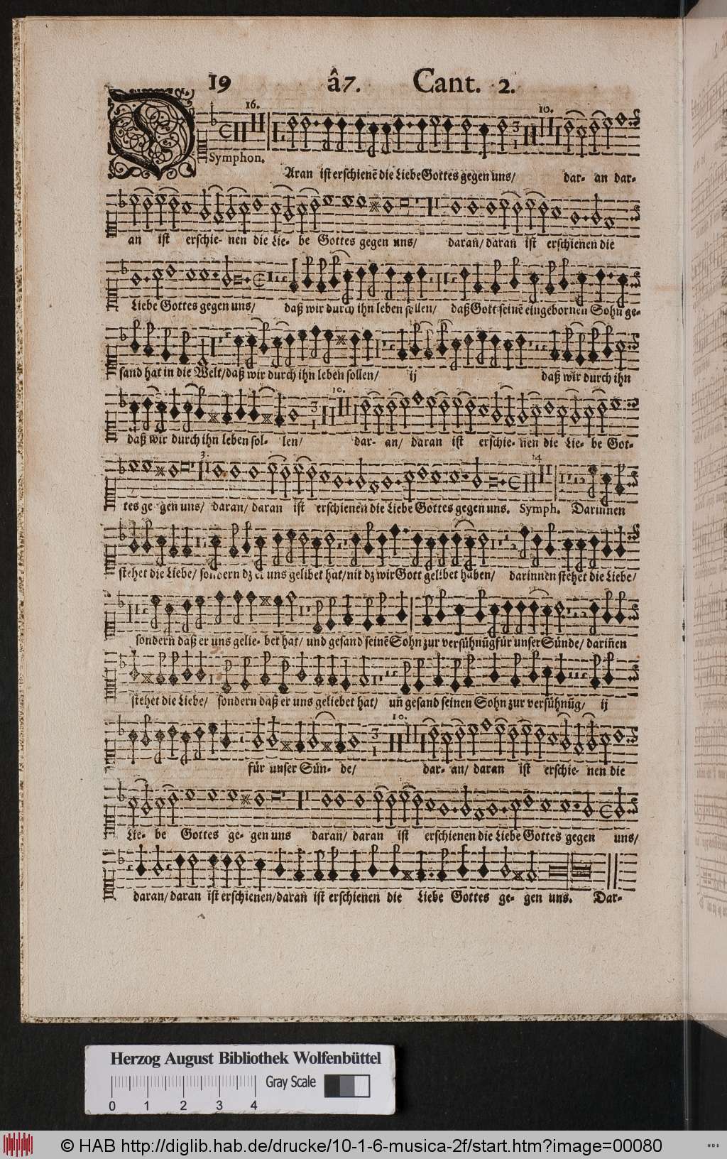 http://diglib.hab.de/drucke/10-1-6-musica-2f/00080.jpg