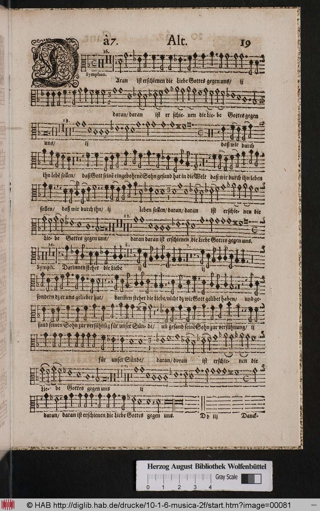 http://diglib.hab.de/drucke/10-1-6-musica-2f/00081.jpg