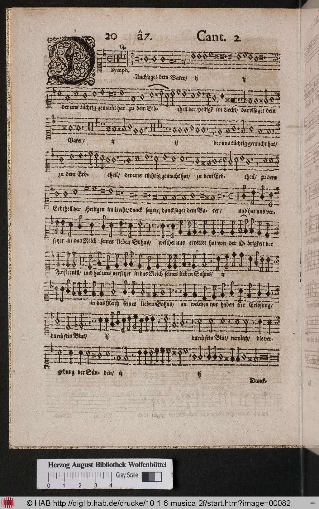 http://diglib.hab.de/drucke/10-1-6-musica-2f/00082.jpg