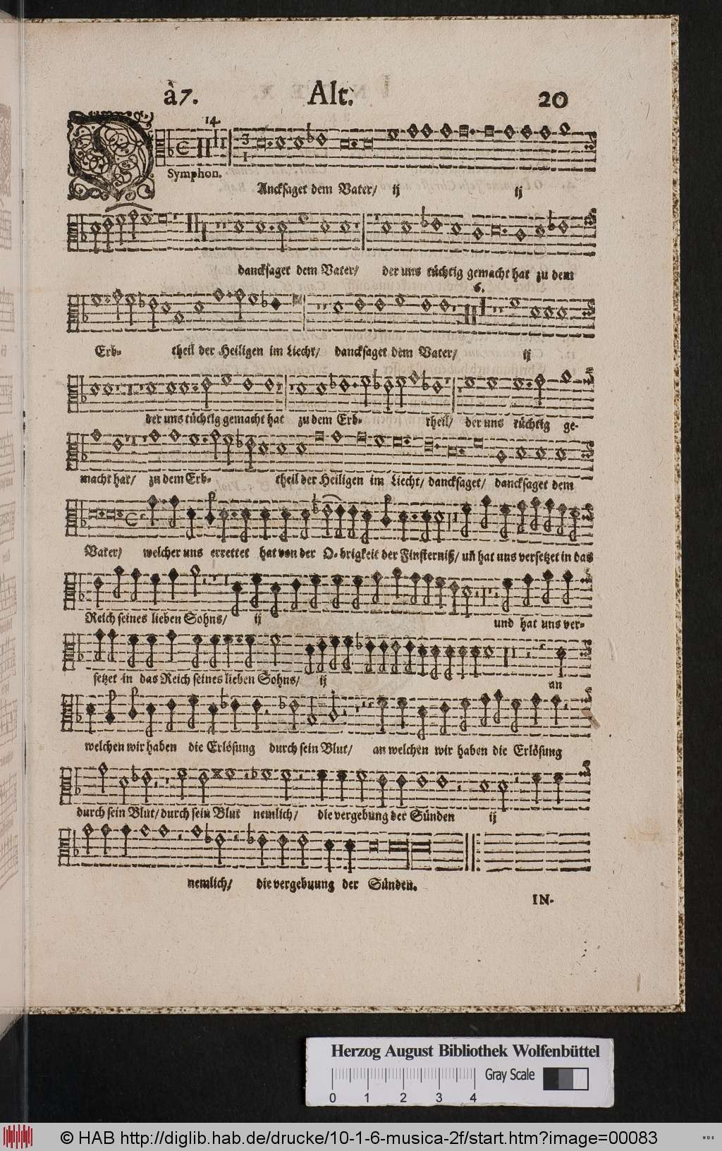 http://diglib.hab.de/drucke/10-1-6-musica-2f/00083.jpg