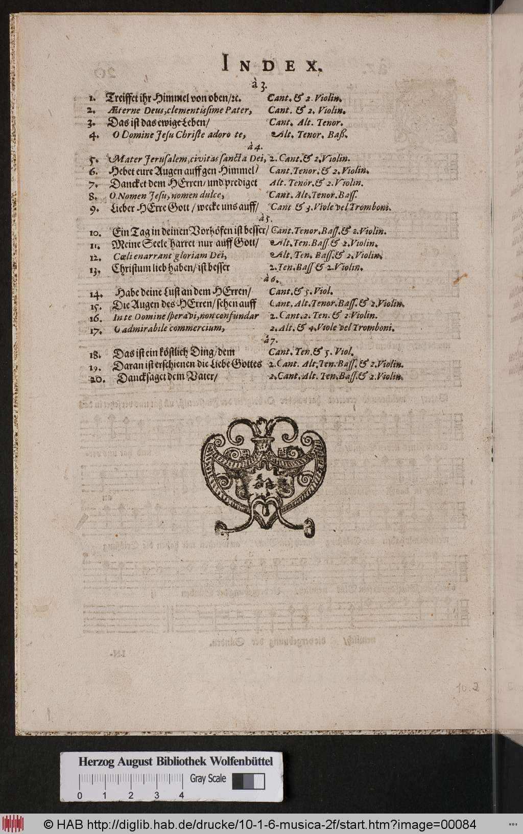 http://diglib.hab.de/drucke/10-1-6-musica-2f/00084.jpg