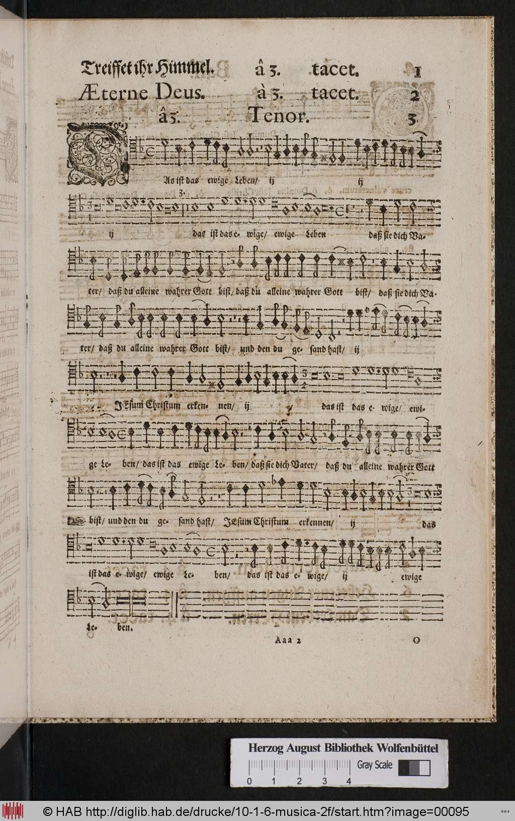 http://diglib.hab.de/drucke/10-1-6-musica-2f/00095.jpg