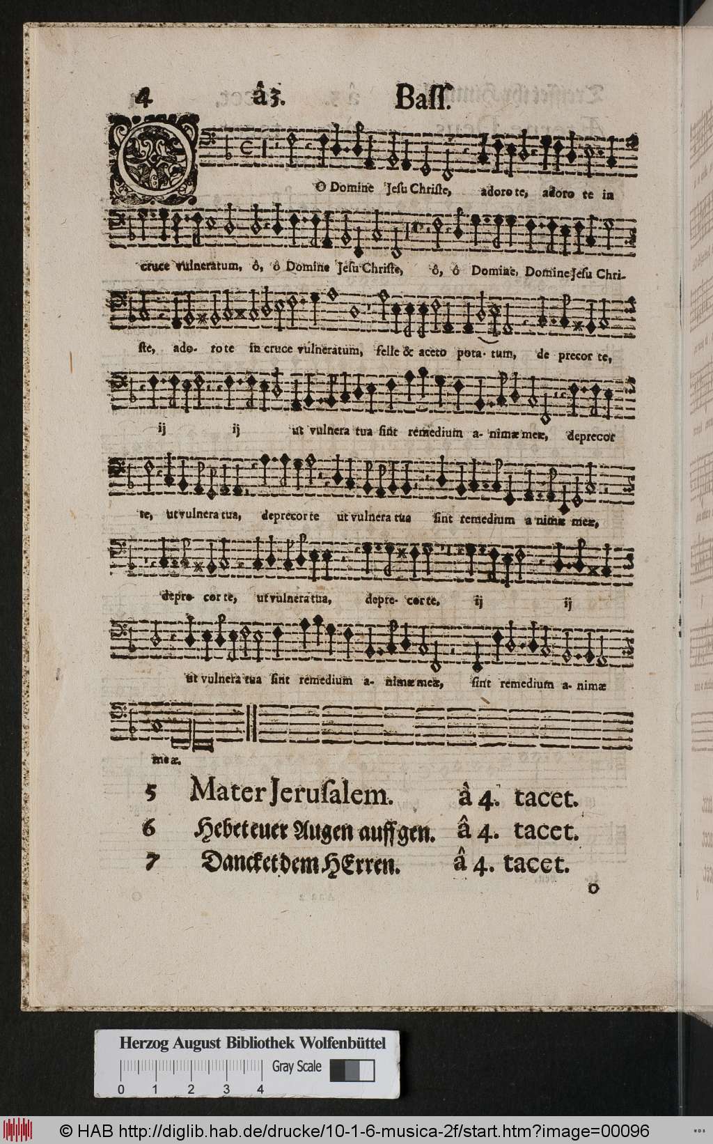 http://diglib.hab.de/drucke/10-1-6-musica-2f/00096.jpg