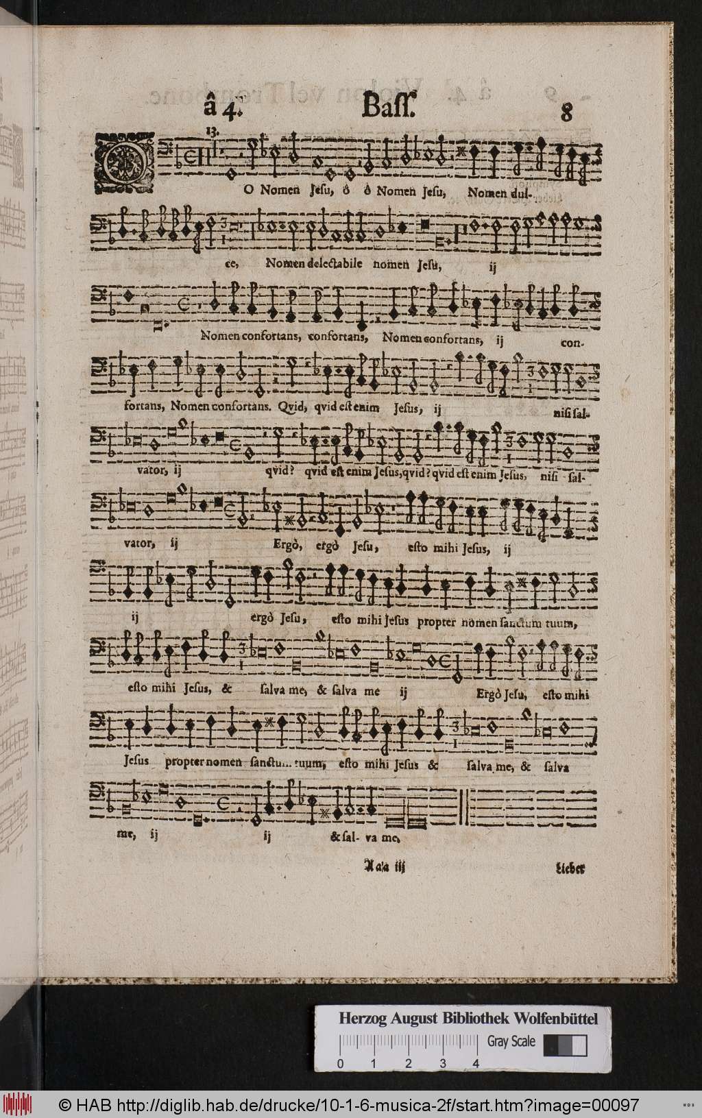 http://diglib.hab.de/drucke/10-1-6-musica-2f/00097.jpg