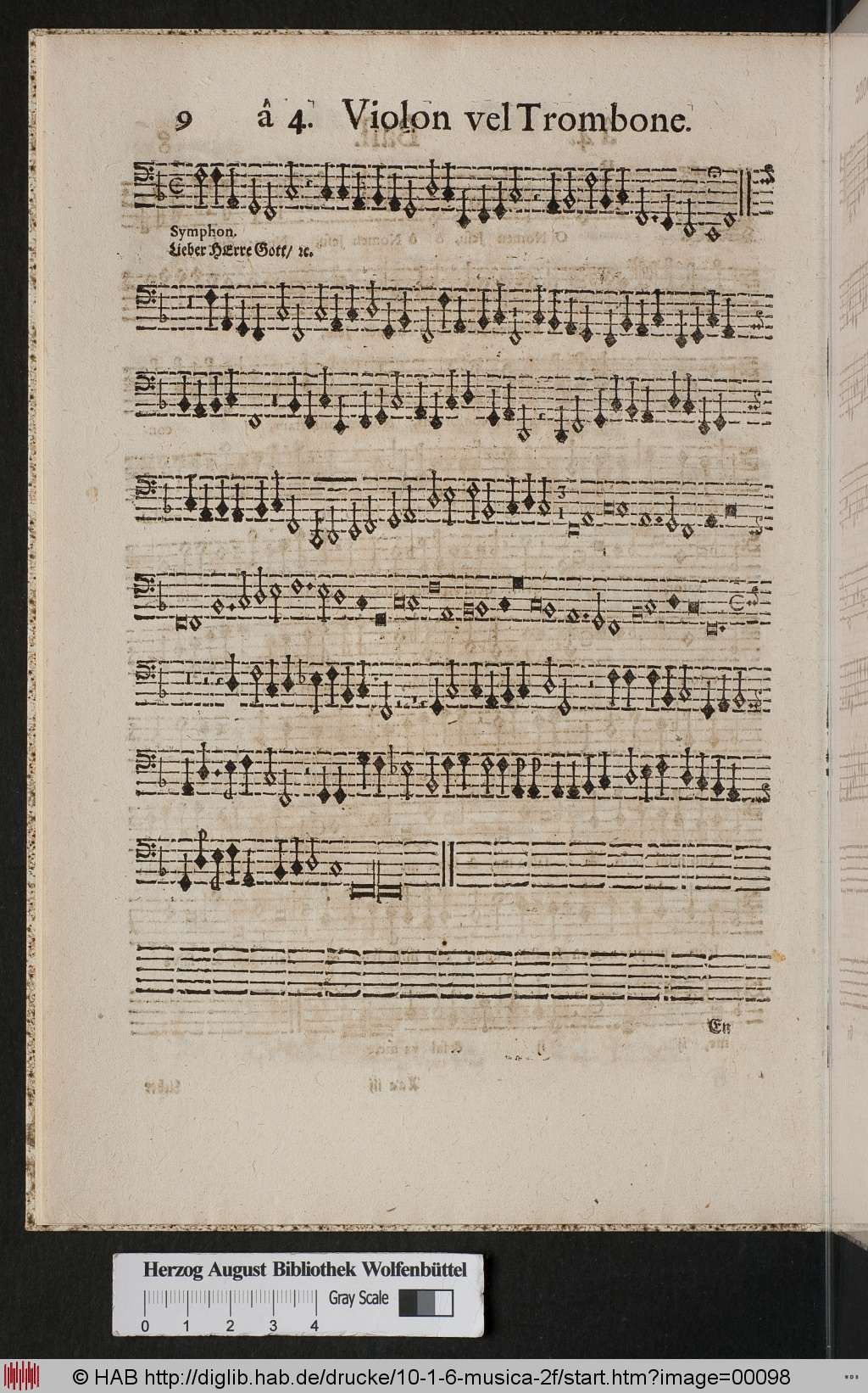 http://diglib.hab.de/drucke/10-1-6-musica-2f/00098.jpg