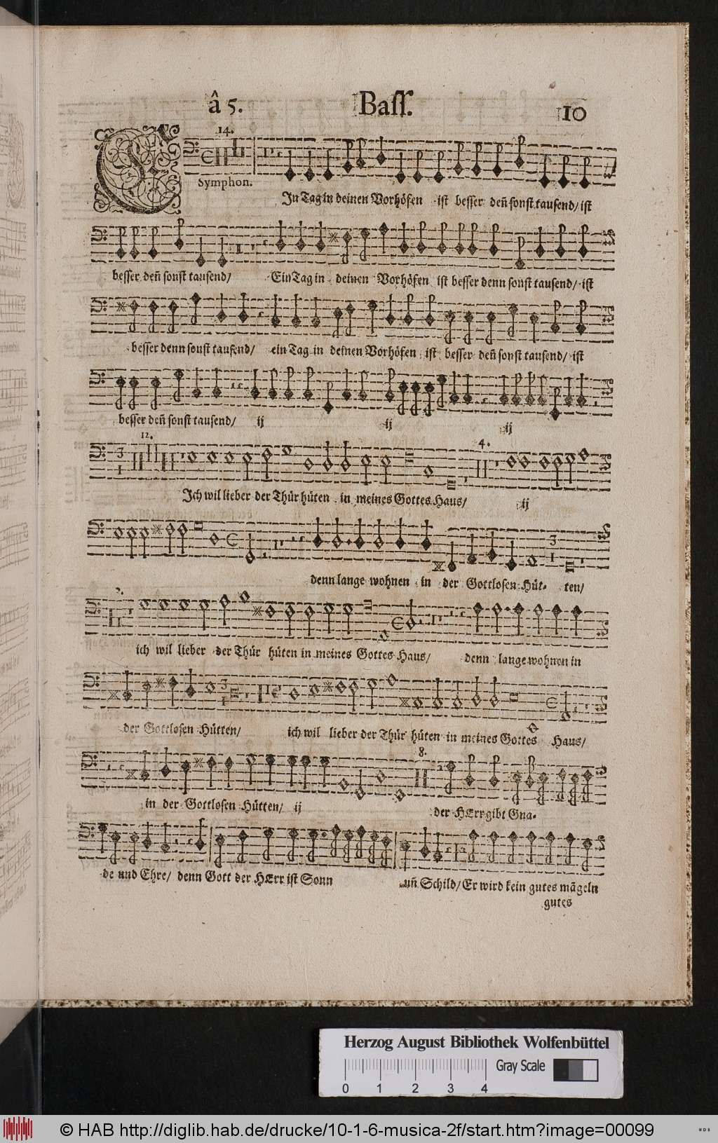 http://diglib.hab.de/drucke/10-1-6-musica-2f/00099.jpg