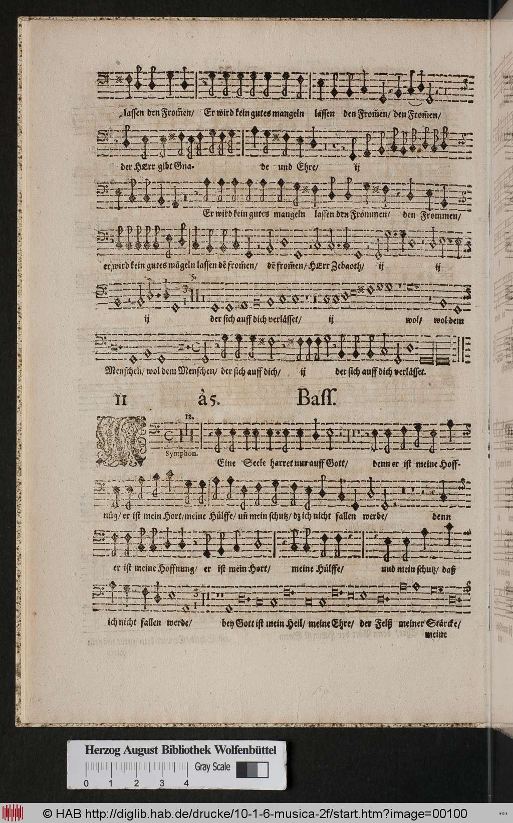 http://diglib.hab.de/drucke/10-1-6-musica-2f/00100.jpg