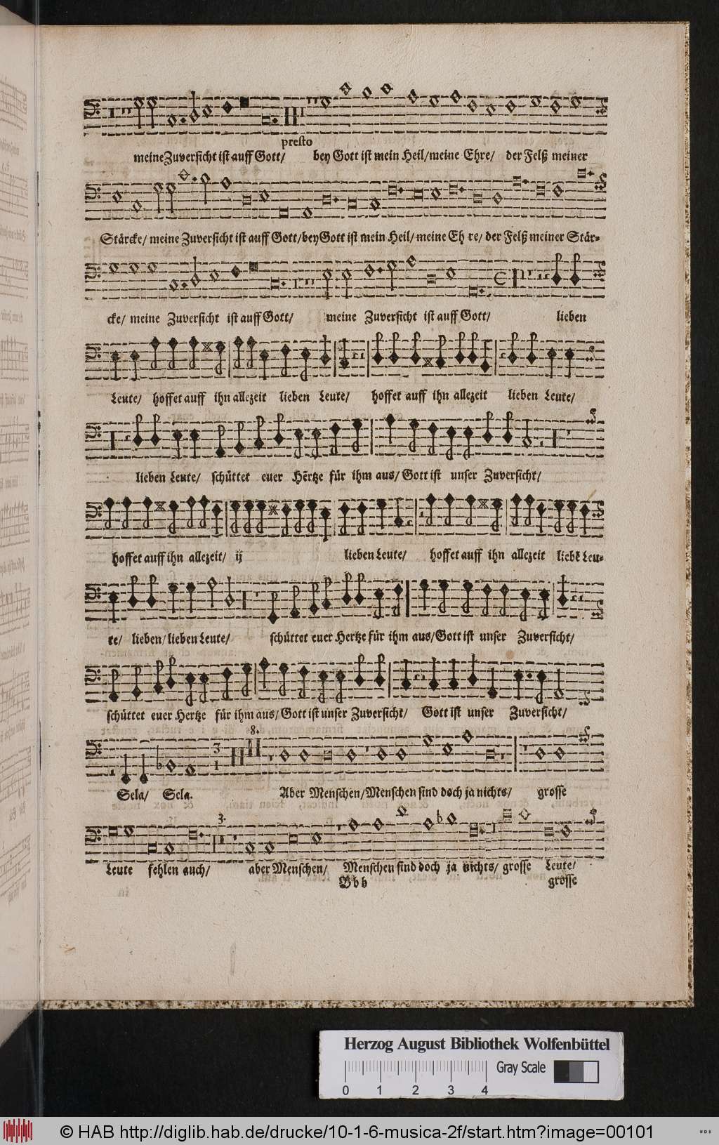http://diglib.hab.de/drucke/10-1-6-musica-2f/00101.jpg
