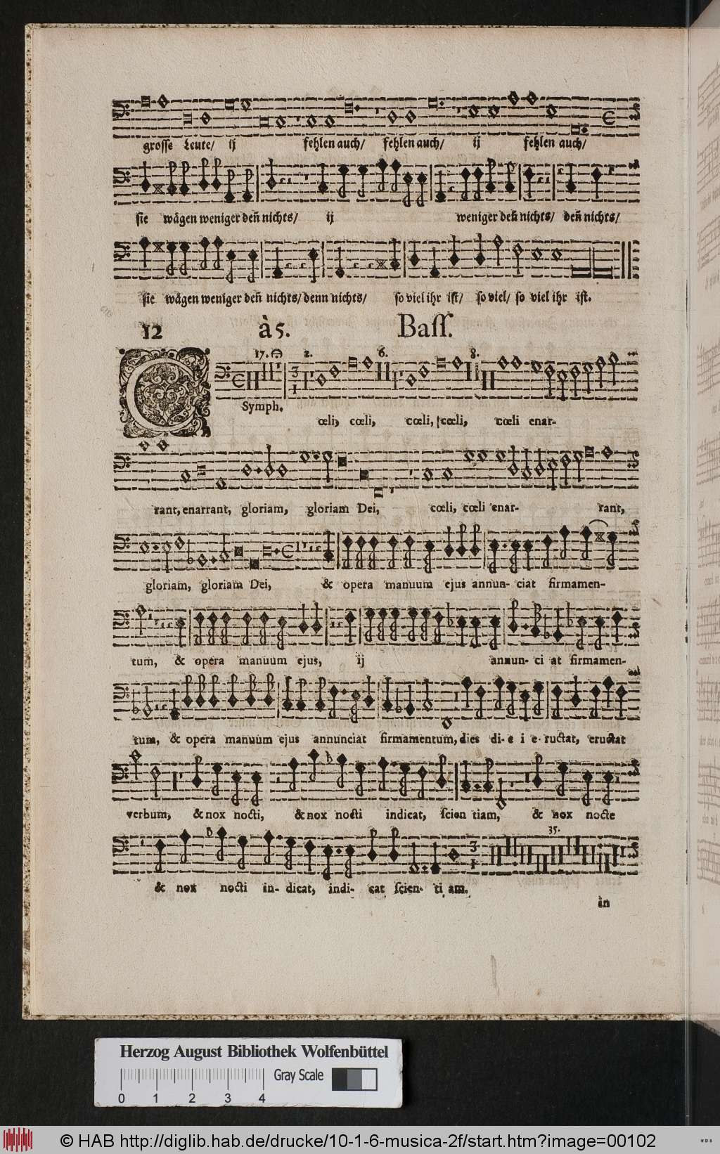 http://diglib.hab.de/drucke/10-1-6-musica-2f/00102.jpg