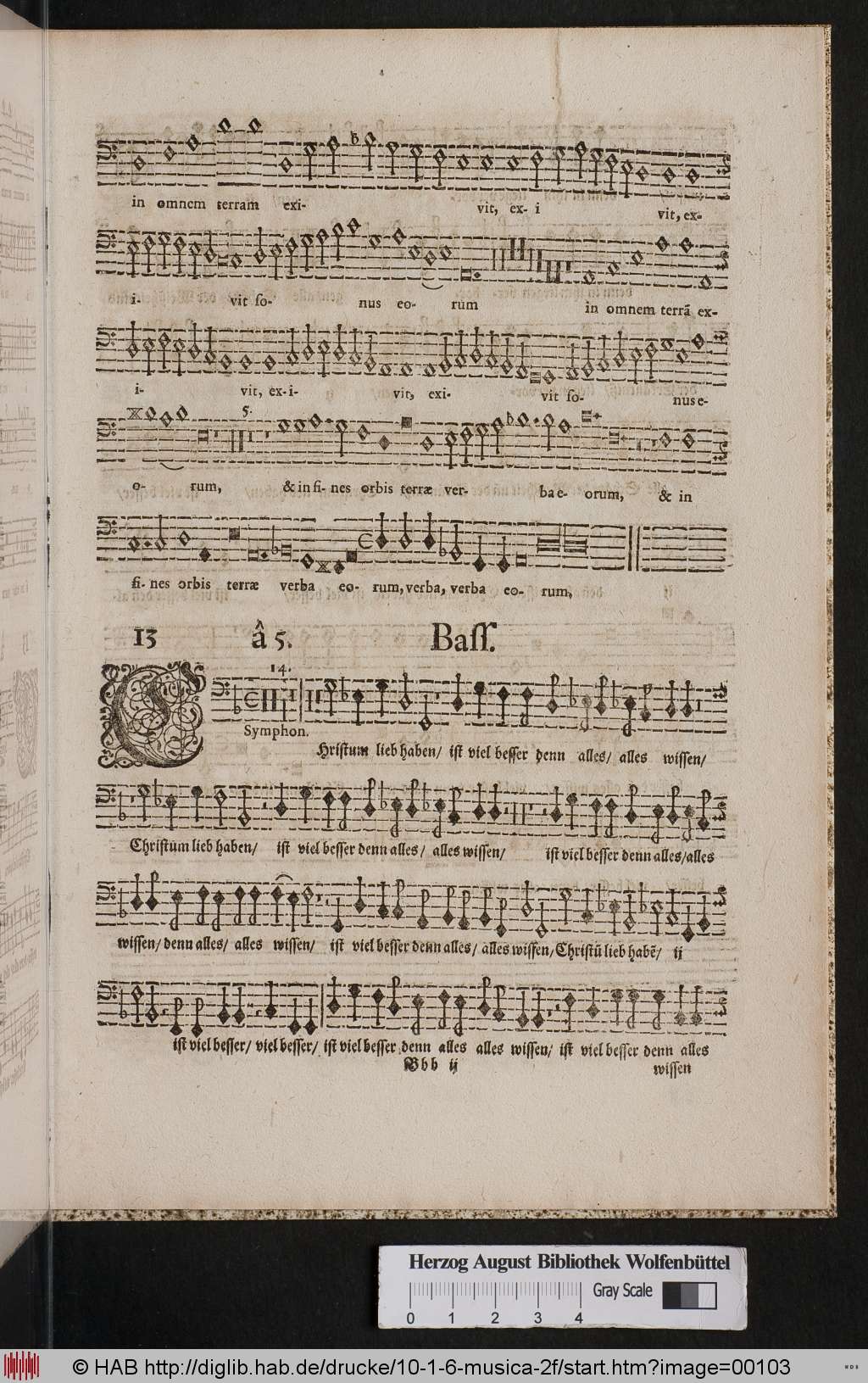 http://diglib.hab.de/drucke/10-1-6-musica-2f/00103.jpg