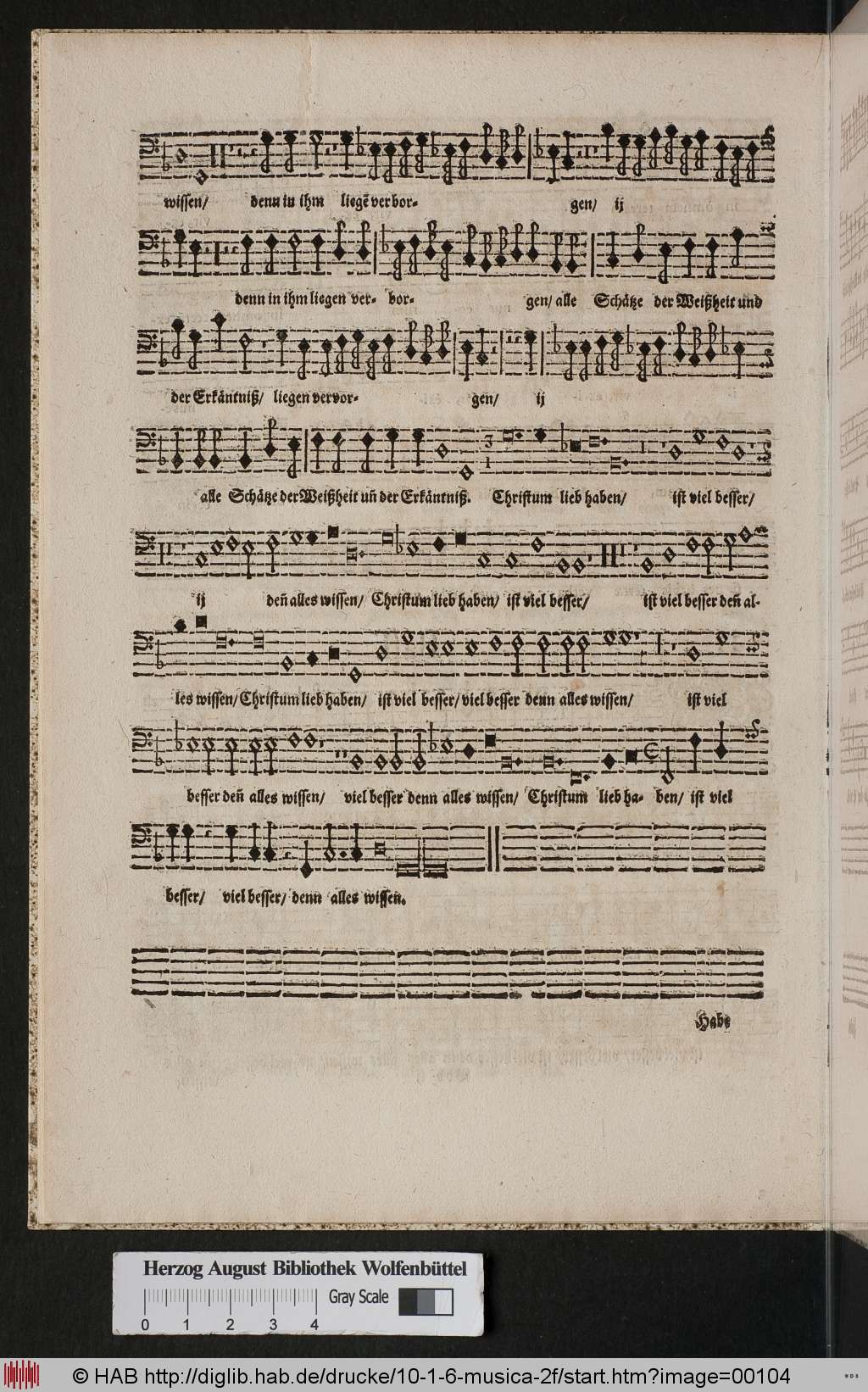 http://diglib.hab.de/drucke/10-1-6-musica-2f/00104.jpg