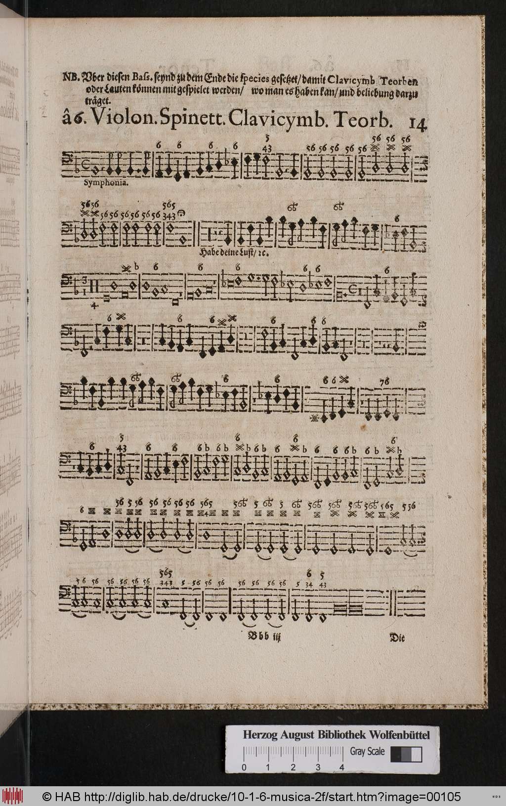 http://diglib.hab.de/drucke/10-1-6-musica-2f/00105.jpg