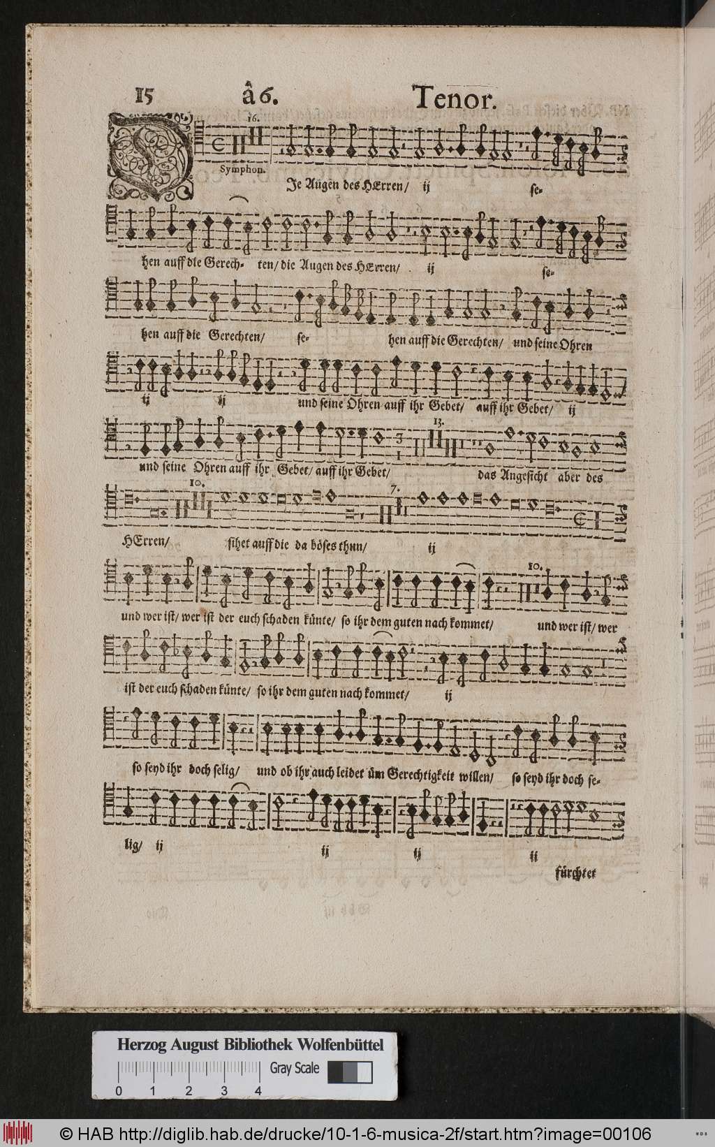 http://diglib.hab.de/drucke/10-1-6-musica-2f/00106.jpg